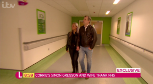 ITV