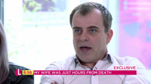 ITV