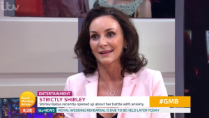 ITV