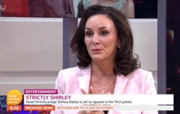 ITV