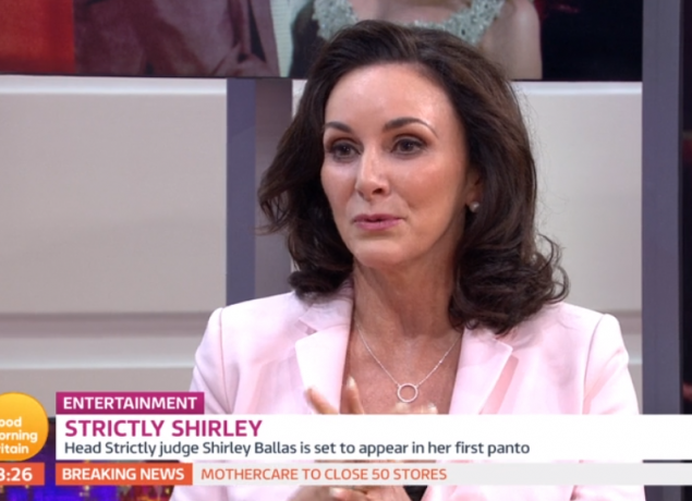 ITV
