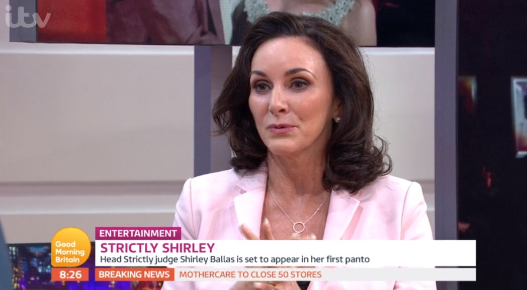ITV