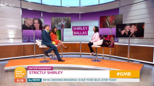 ITV