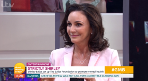 ITV