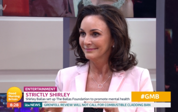 ITV