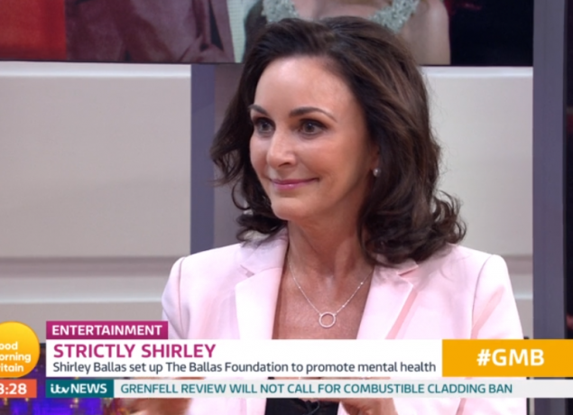 ITV
