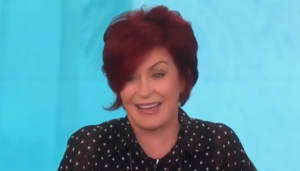 CBS
