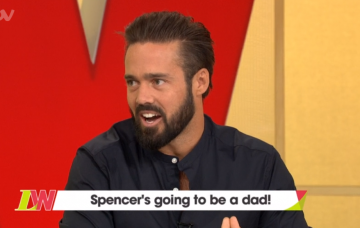 ITV