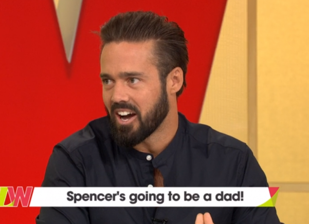 ITV