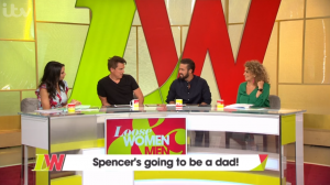 ITV