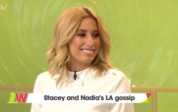 ITV
