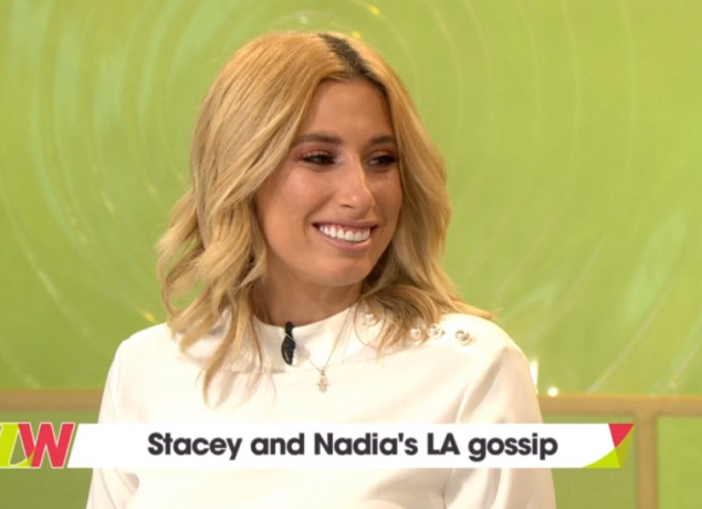 ITV