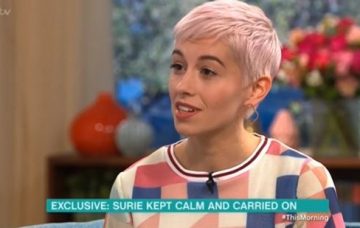ITV