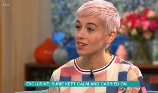 ITV