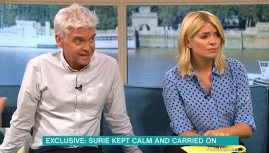 ITV