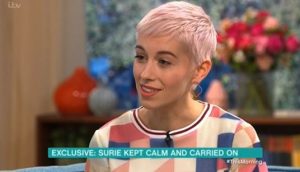 ITV