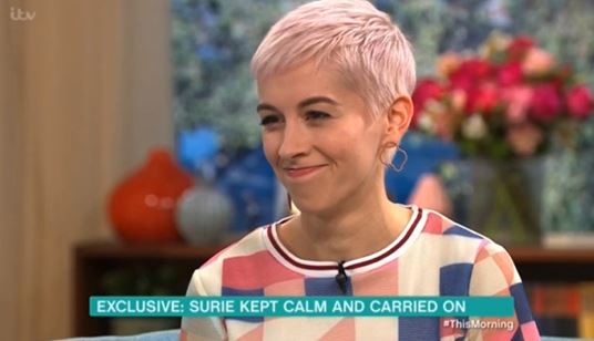 ITV