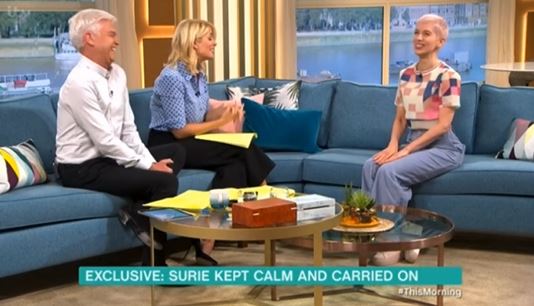 ITV