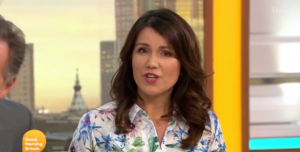 ITV