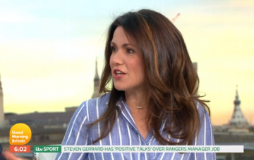 ITV