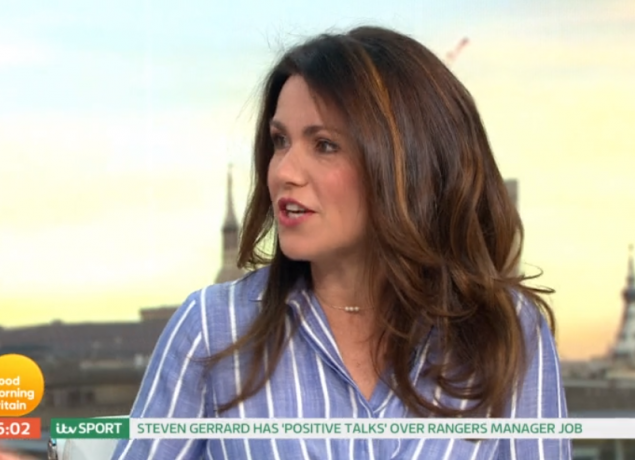 ITV
