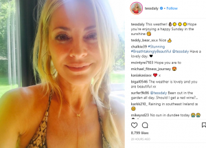 Instagram