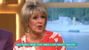 ITV