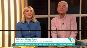 ITV