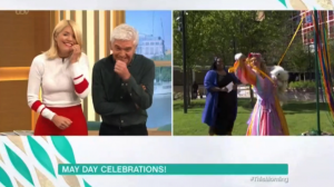 ITV