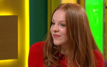 ITV