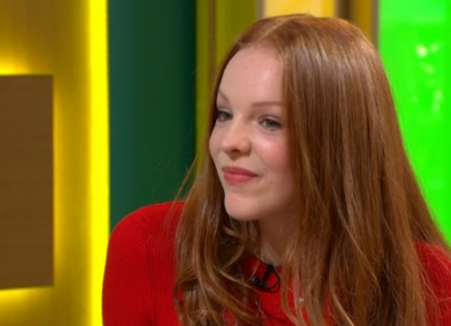 ITV