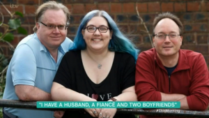 ITV