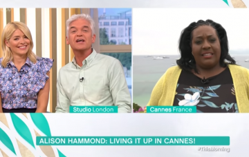 ITV