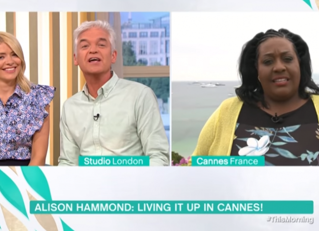ITV