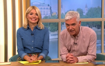 ITV