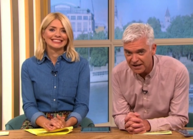 ITV