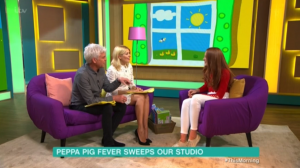 ITV