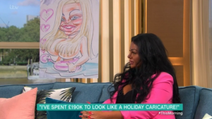 ITV
