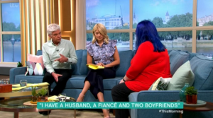 ITV
