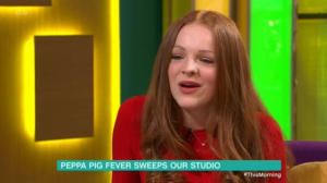 ITV
