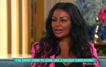 ITV