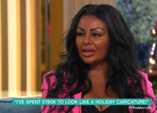 ITV