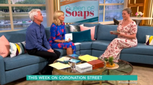 ITV