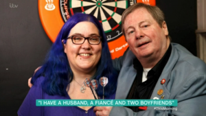 ITV
