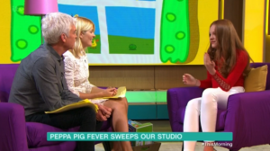 ITV