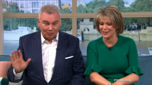 ITV