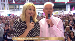 ITV