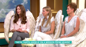 ITV