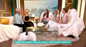 ITV