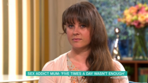 ITV